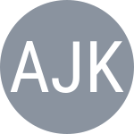 Adams J / Karunaratne A