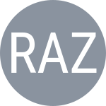 Reguer A / Zhu C
