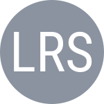 Leroux R / Seye L