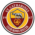 St. Catharines Roma Wolves B