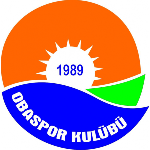 Oba Belediyespor