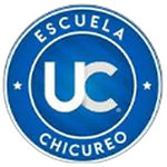 UC Chicureo U12