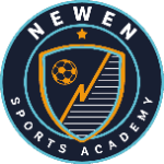 Newen San Carlos U10