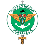 Círculo Militar EF U17