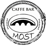 CB MOST