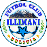 Illimani Fútbol Club