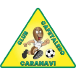 Cafetalero Caranavi