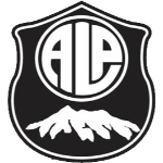 Atlético La Paz