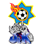 Deportivo J&K