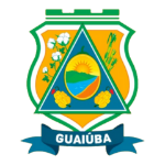 Guaiuba EF U13