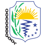Redenção EF U13