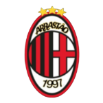 Arrastão EF