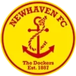 Newhaven