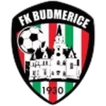FK Budmerice