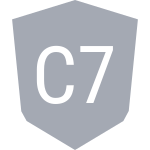 Croatia 78
