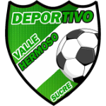 CD Valle Hermoso