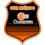 CD Concretec