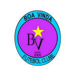 Boa Vinda