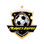 Craques Unidos