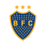 brejo
