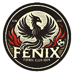 Fénix FC