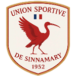 US Sinnamary 2