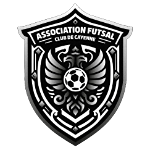 AFC Cayenne 26