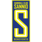 Sannio Benevento