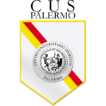CUS Palermo