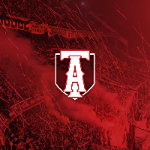 Atlas F.C.