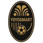 Yoyos