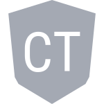 CTAF Tarapoto U7