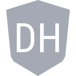 Daniel Hidalgo U9
