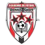Dennis Sport U9