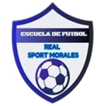Real Sport Morales U14