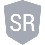 Santa Rosa U16