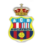 ACD Aucayacu U17
