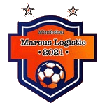 Mărcuş Logistic Old Boys