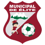 CD Municipal de Élite