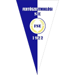 Fertőszentmiklósi SE II