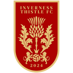 Inverness Thistle FC