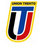 Union Trento Ravinense