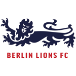 Berlin Lions FC II