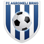 FC Agromeli Brno