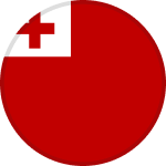 Tonga TDF