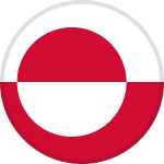 Greenland TDF