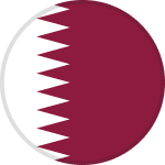 Qatar TDF