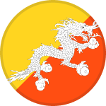 Bhutan TDF