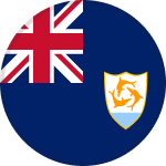 Anguilla TDF