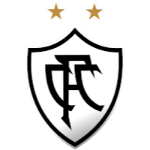 Corumbaense FC